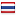 cherylthailand.com hosted country